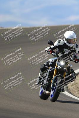 media/Mar-06-2025-YCRS ChampSchool (Thu) [[4f1e595087]]/Fast Group/Session 2 (Turn 2)/